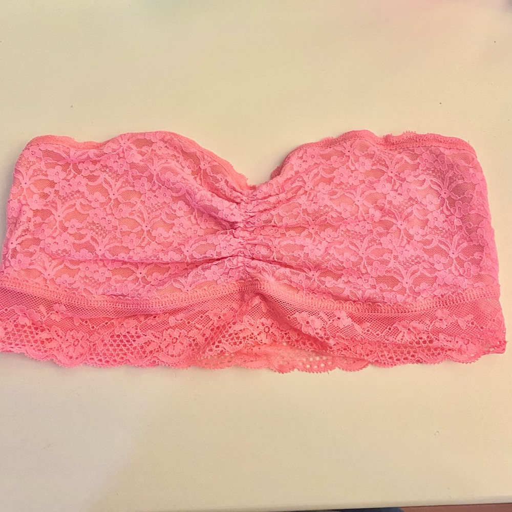 Aerie bandeau (L)